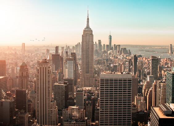 郑州恩硕弹性材料有限公司