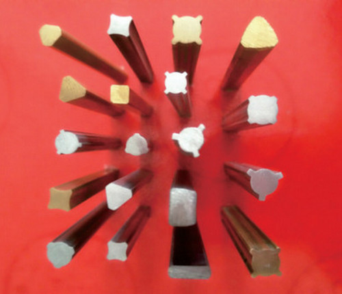 化油器阀针用系列钢丝