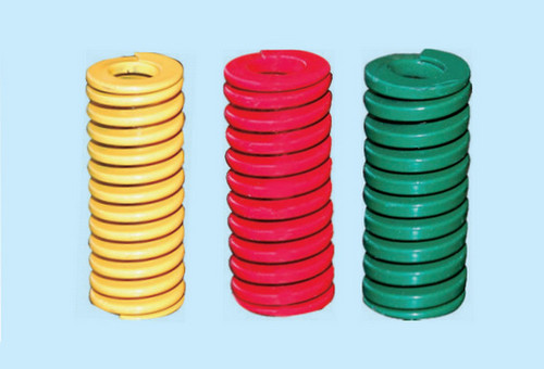 模具用异型钢丝