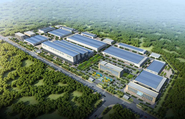 四川航空工业川西机器有限责任公司