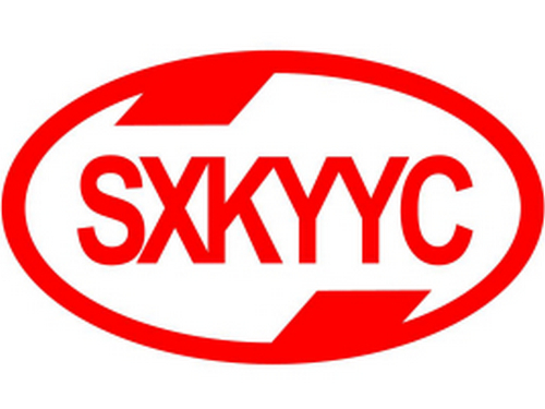 山西金开源实业有限公司