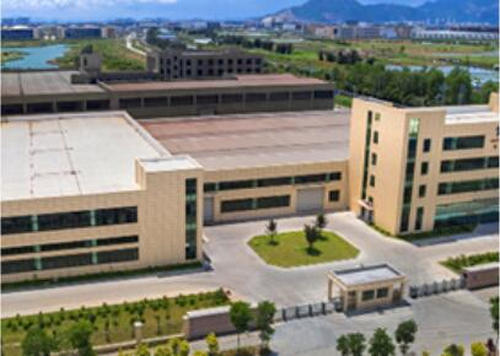 温州市恒力弹簧制造有限公司