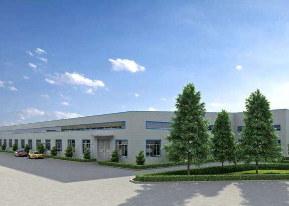 昆山双马液压机械有限公司